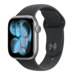 Apple Watch Series 11